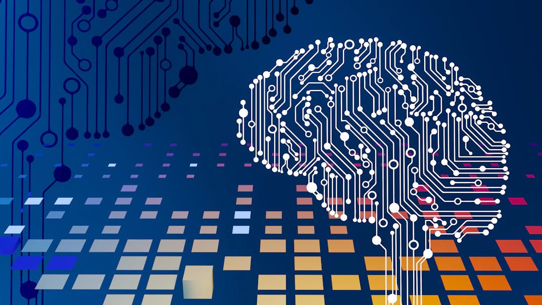 How AI is Shaping Technical Book Publishing for Engineers - BOOKZONE