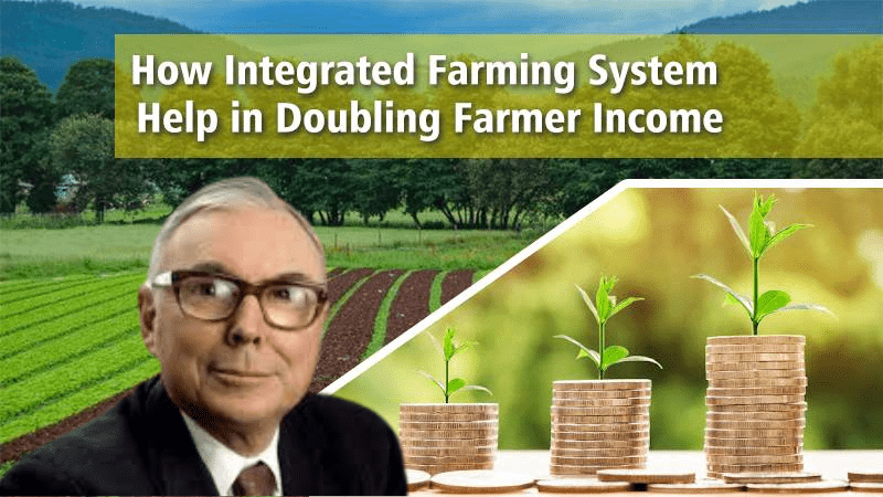 Investing Like Charlie Munger - BOOKZONE