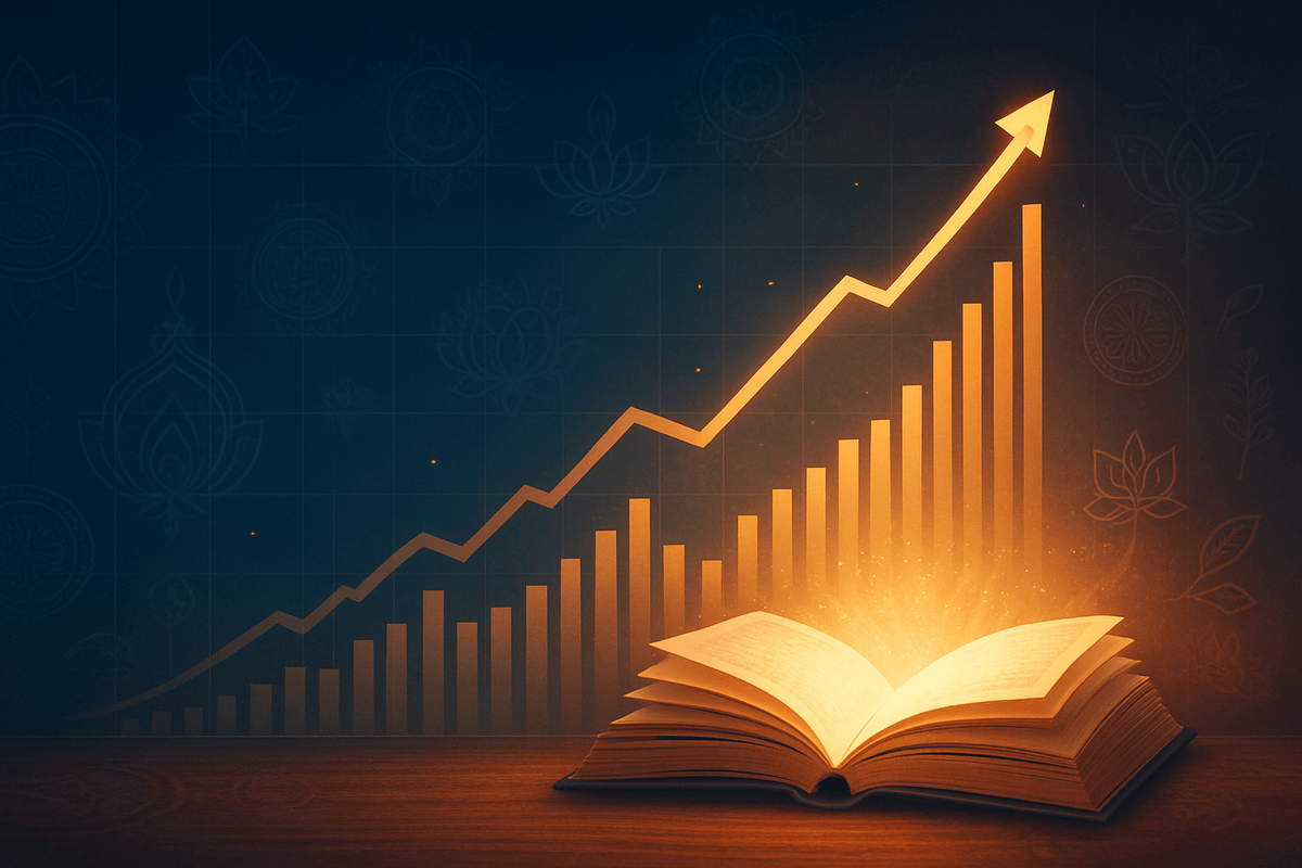 Mastering the Markets: Your Guide to Top Trading & Investment - BOOKZONE