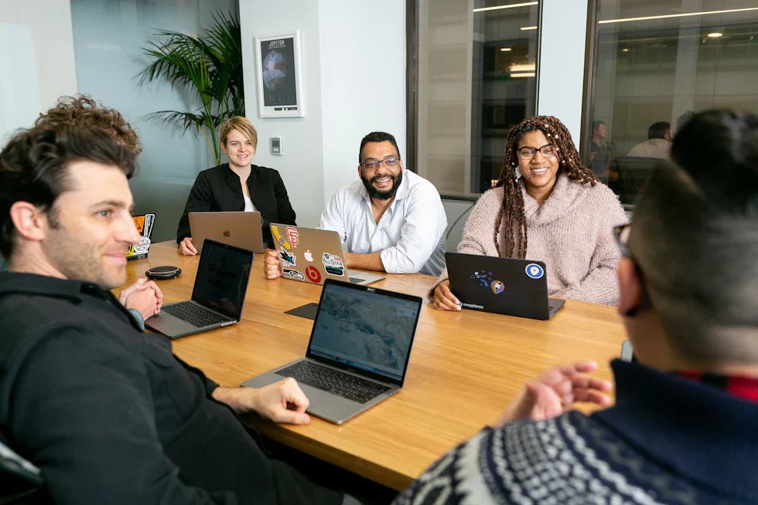 The Power of Partnering with Technical Writing Experts - BOOKZONE