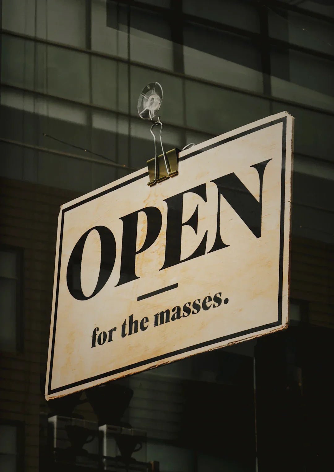 The Vital Role of Open Access Publishing in Engineering - BOOKZONE