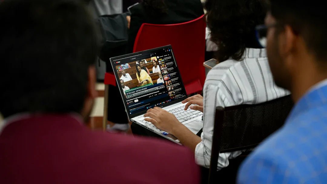 Transforming Technical Publishing: Embrace Multimedia Learning - BOOKZONE