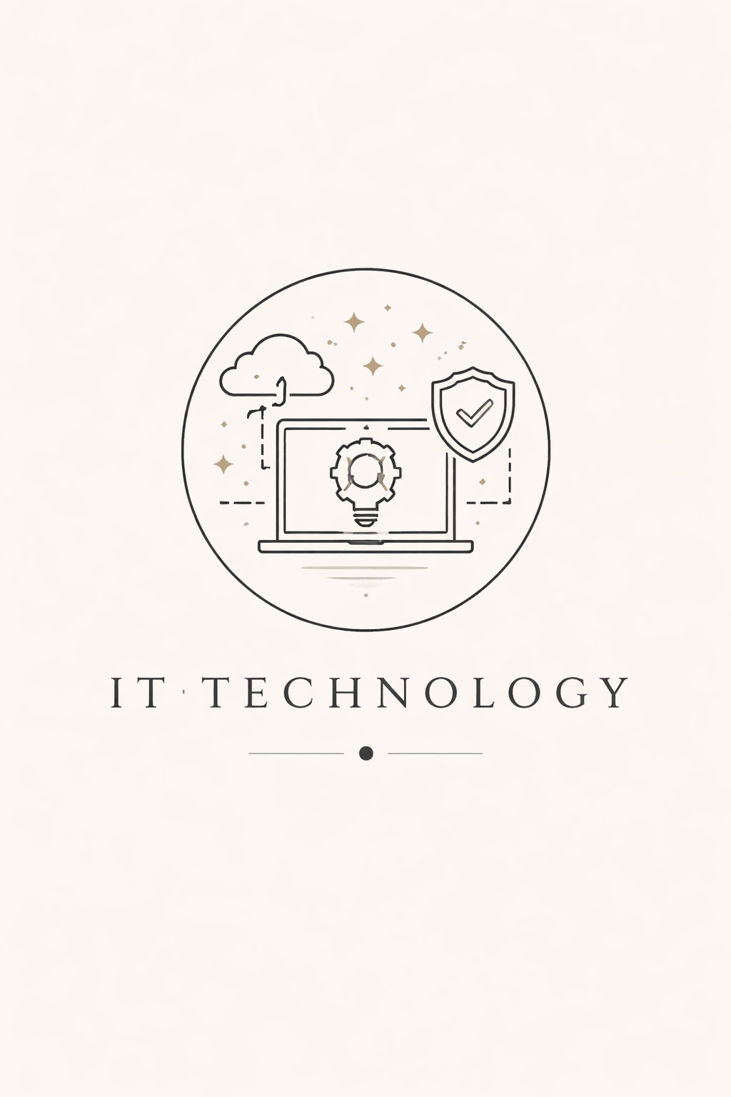 IT Tech Books - BOOKZONE