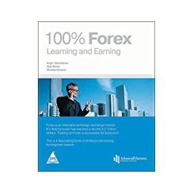 100% FOREX LEARNING & EARNING - BOOKZONE