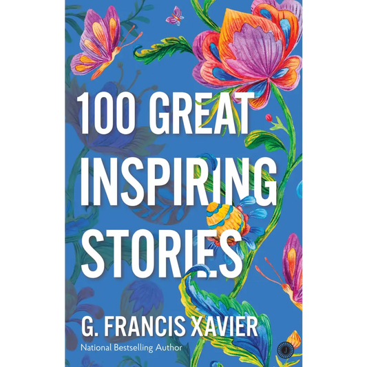 100 Great Inspiring Stories
