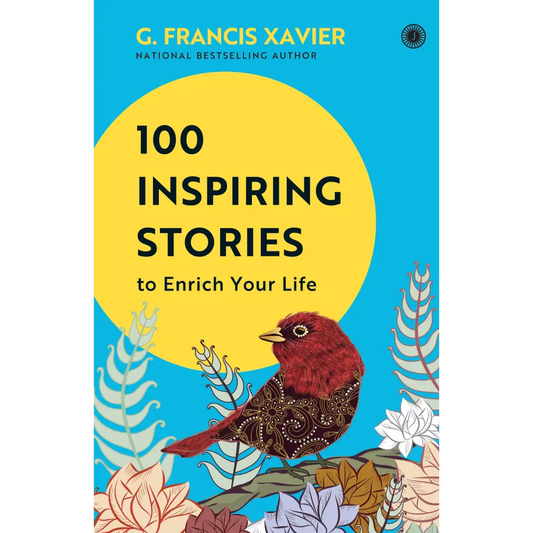 100 Inspiring Stories to Enrich Your Life