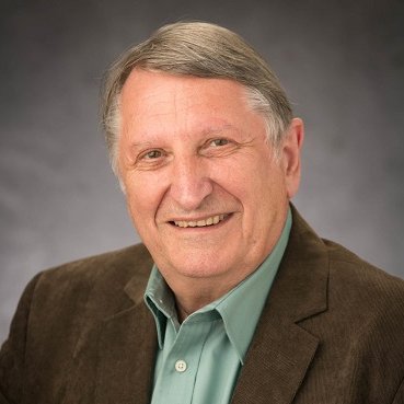 Martin J. Pring