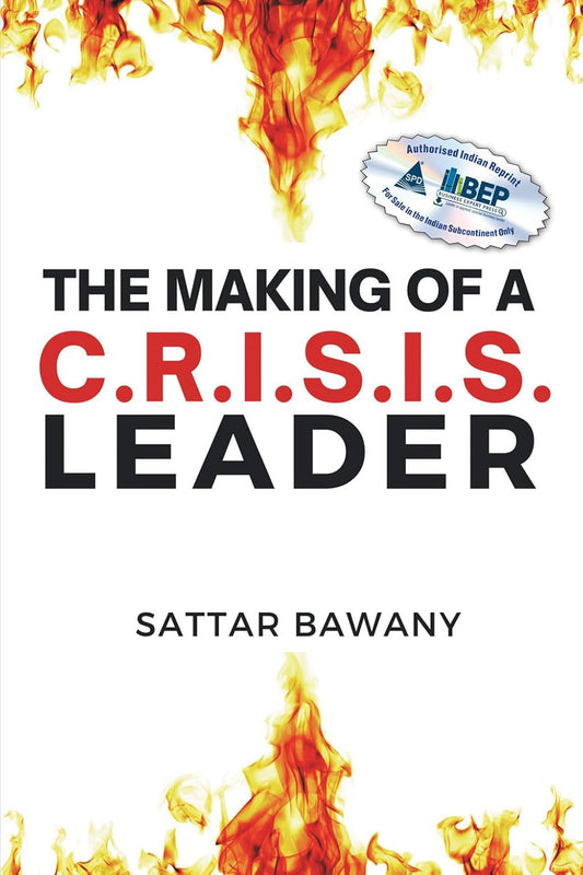 making-of-a-c-r-i-s-i-s-leader