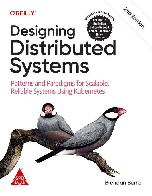designing-distributed-systems-2-e