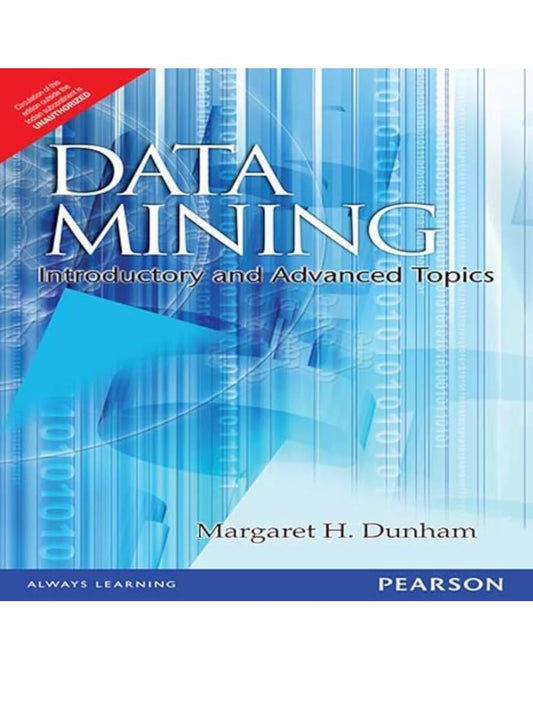 Data Mining