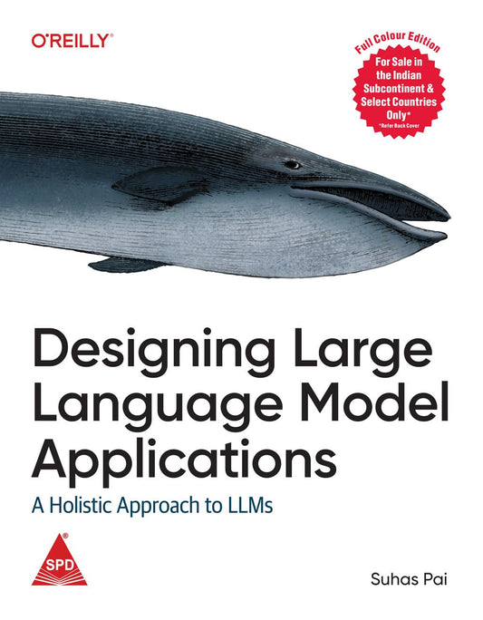 designing-large-language-model-application-full-colour-edition