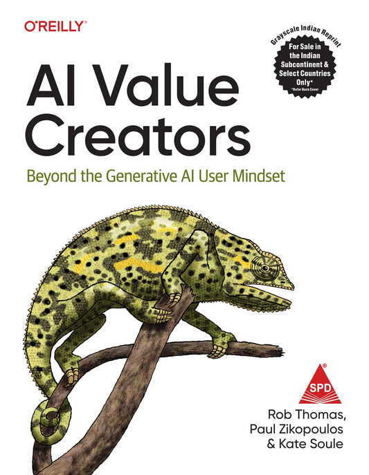 ai-value-creators