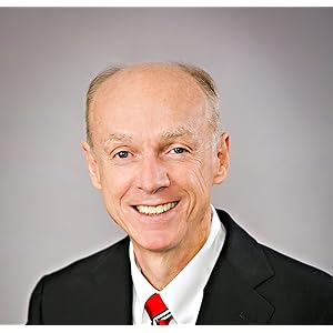 AL Brook