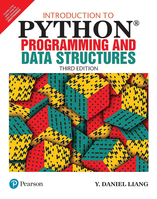 introduction-to-python-programming-and-data-structures-3-e