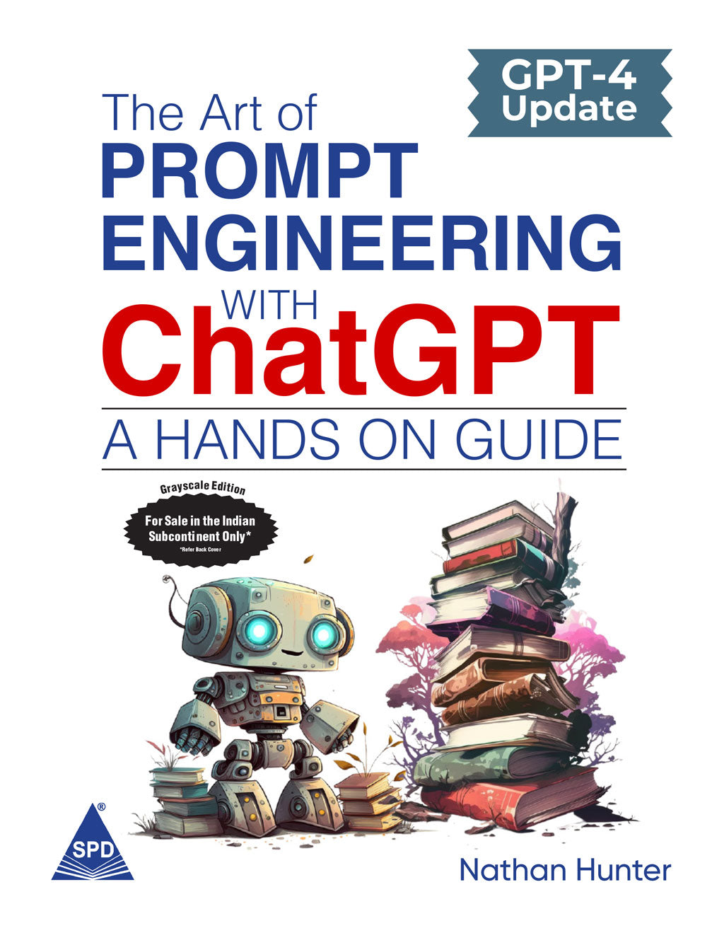 The Art of Prompt Engineering with ChatGPT
