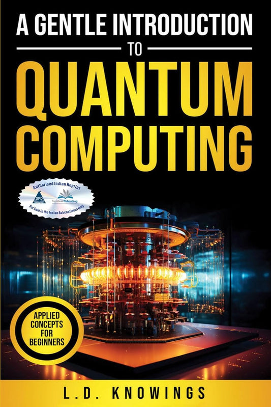a-gentle-introduction-to-quantum-computing