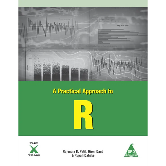A Practical Approach To R