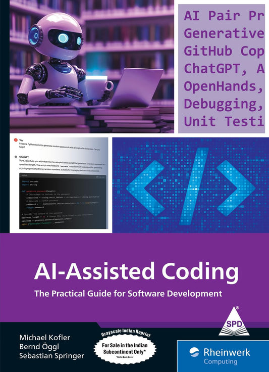 ai-assisted-coding-grayscale-indian-edition