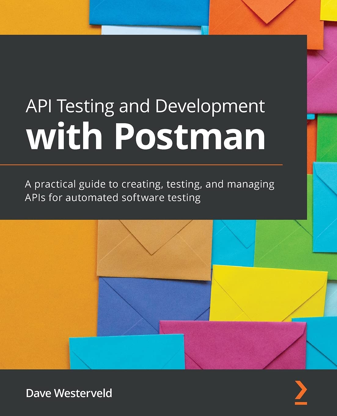API Testing and Development with Postman - BOOKZONE