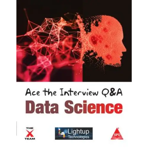 Ace the Interview Q&A Data Science