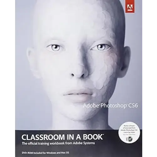 Adobe Dreamweaver CS6 Classroom in a Book