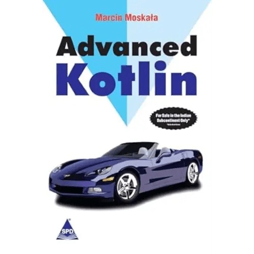 BOOKZONE