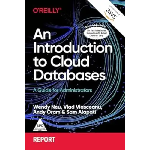 An Introduction to Cloud Databases