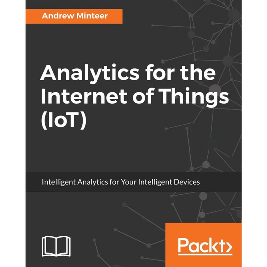 Analytics for the Internet of Things (IoT)