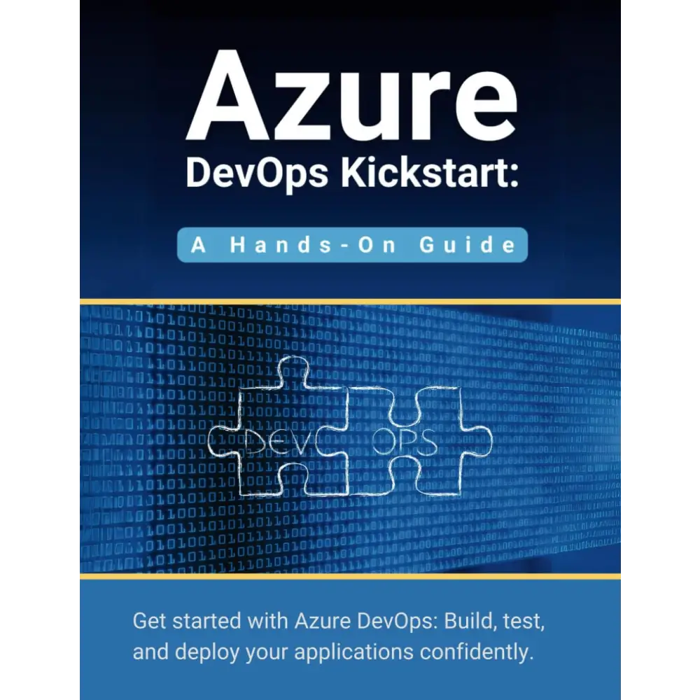 Azure DevOps Kickstart