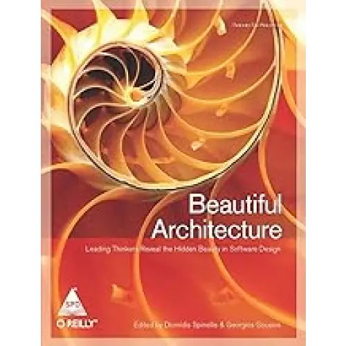 Beautiful Architecture