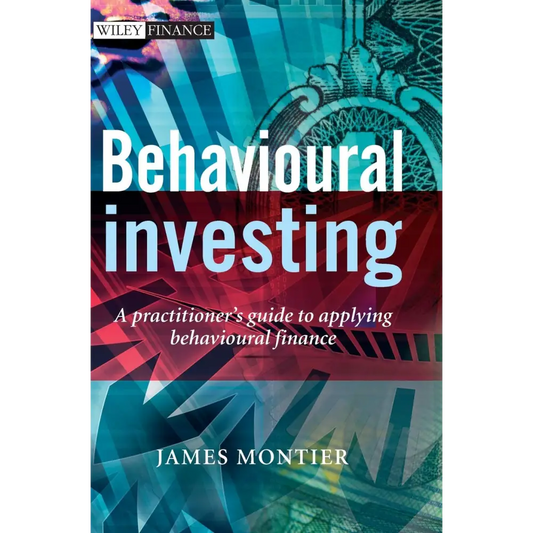 Behavioural Investing
