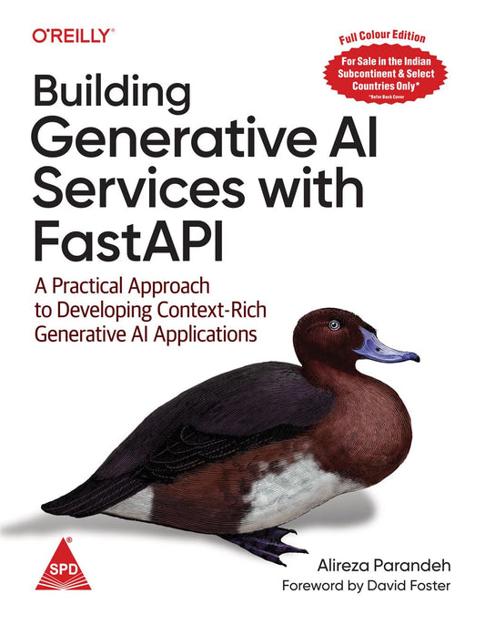 building-generative-ai-services-with-fastapi