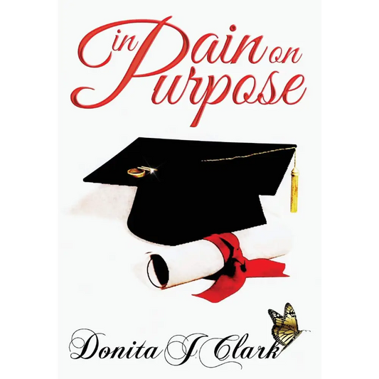 Building RESTful Web Services with Java EE 8