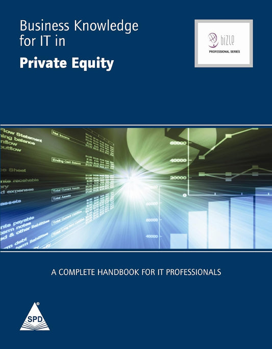 Business Knowledge for IT in Private Equity