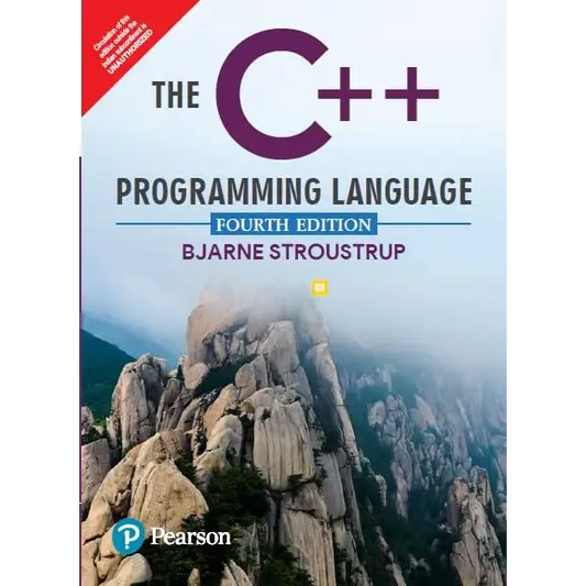 C + + Programming Language,4/E (Paperback)