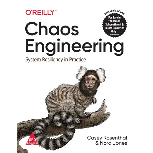 Chaos Engineering