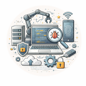 IT Technology