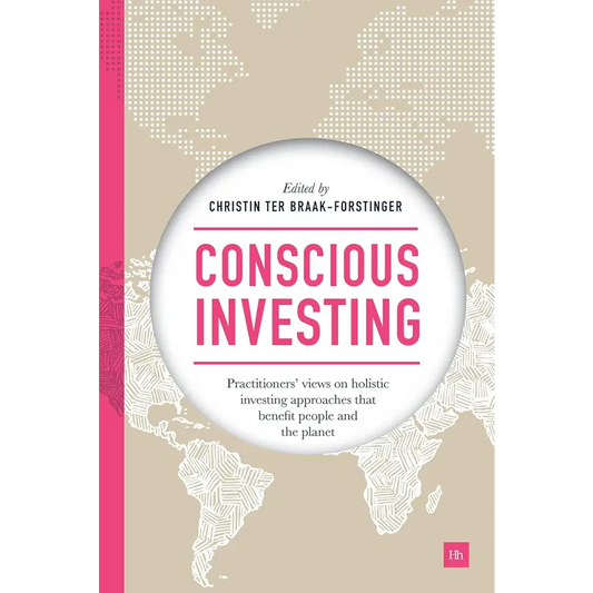Conscious Investing