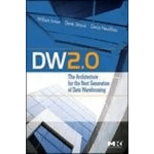 DW 2.0 - BOOKZONE