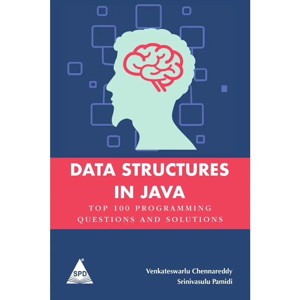 Data Structures in Java