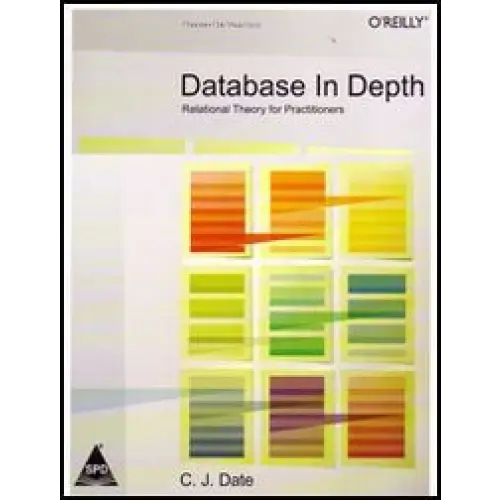 Database In Depth