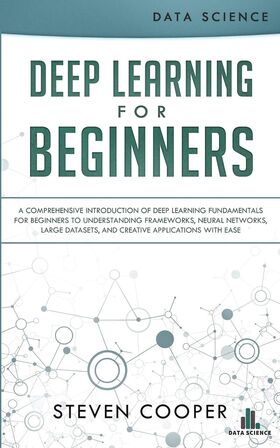 Deep Learning for Beginners
