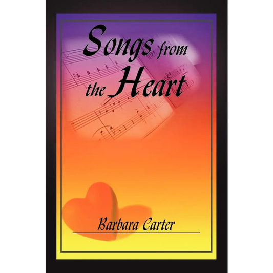 Design Patterns and Best Practices in Java