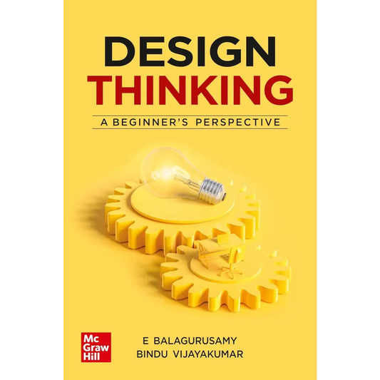 Design Thinking