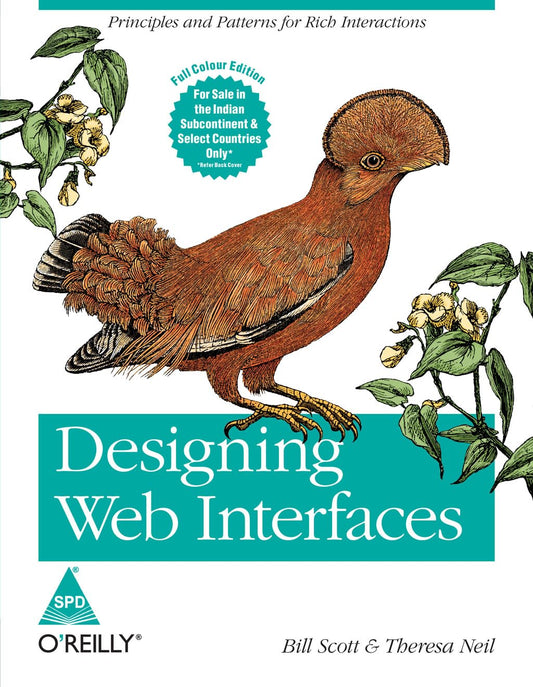 designing-web-interfaces-full-colour-edition