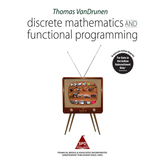 Discrete Mathematics and Functional Programming