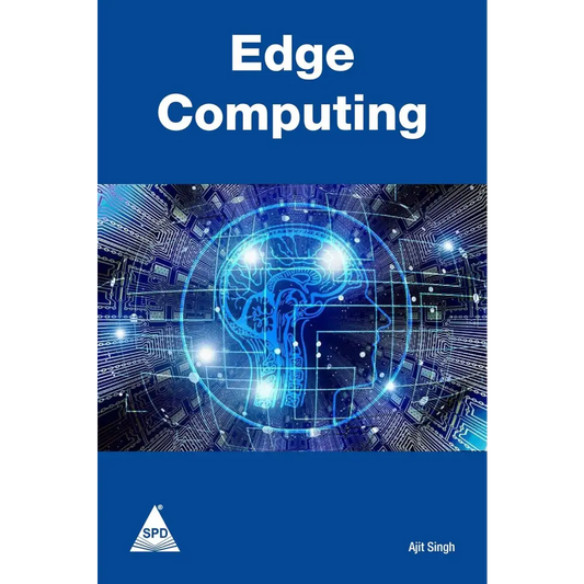 Edge Computing