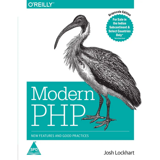 Effective Java Paperback 3/e