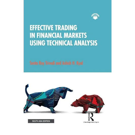 Effective Trading in Financial Markets