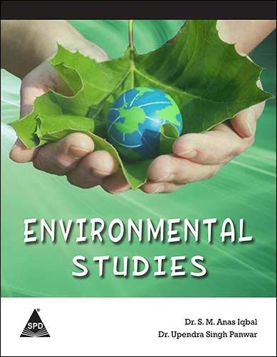 Environmental Studies